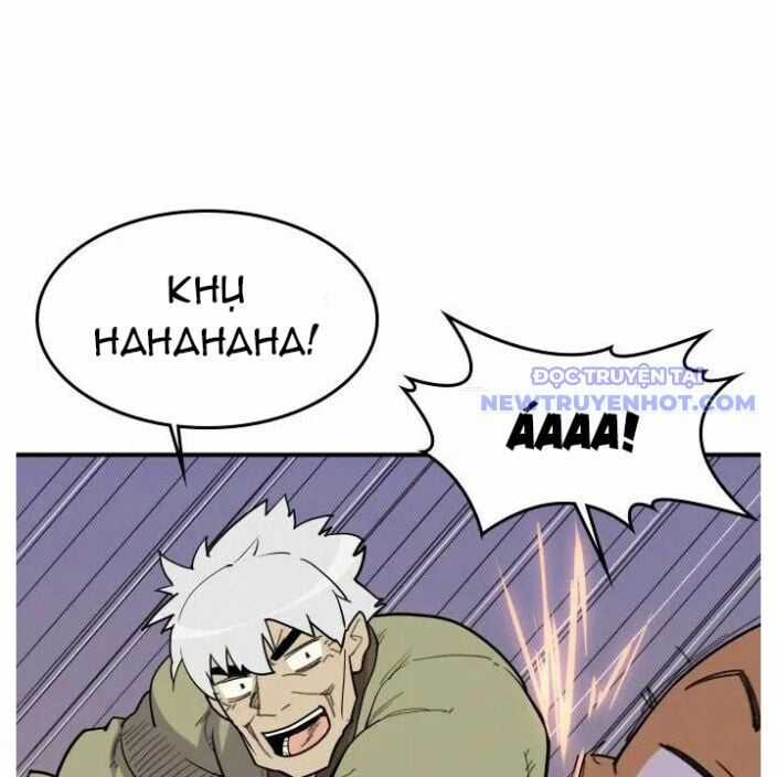 Kẻ Mạnh Nhất Lịch Sử - Chapter 83 - Trang 21