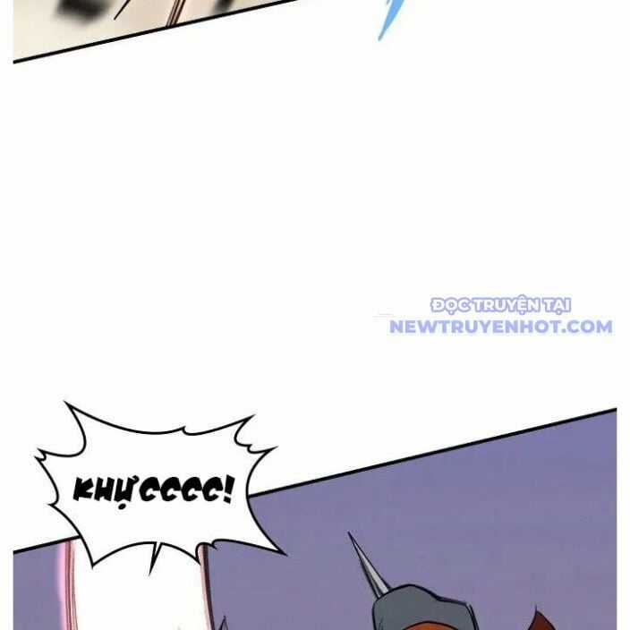Kẻ Mạnh Nhất Lịch Sử - Chapter 83 - Trang 23