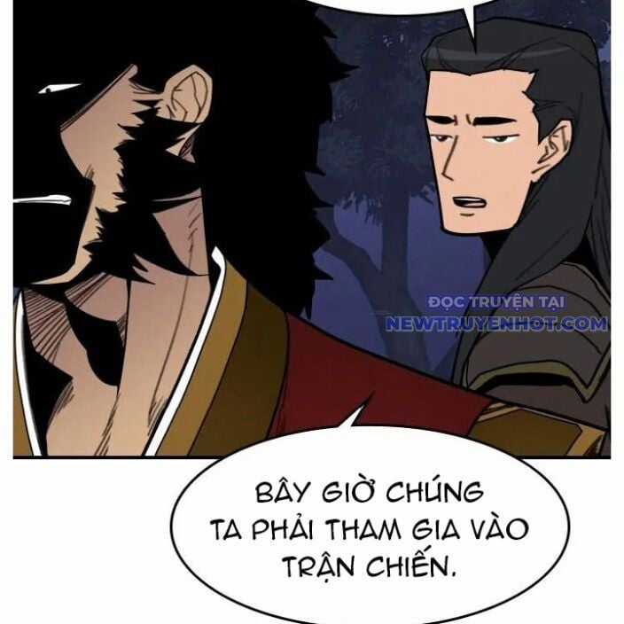 Kẻ Mạnh Nhất Lịch Sử - Chapter 83 - Trang 31