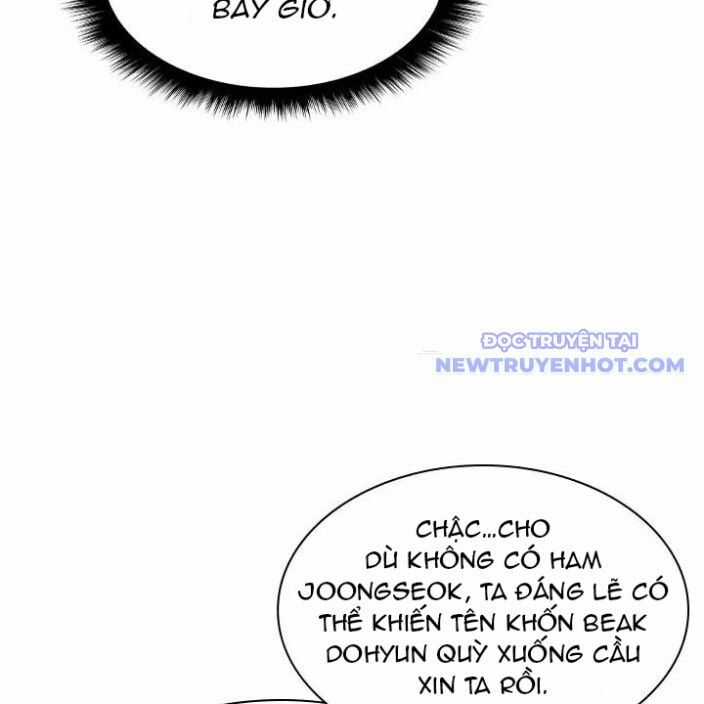 Kẻ Mạnh Nhất Lịch Sử - Chapter 83 - Trang 34