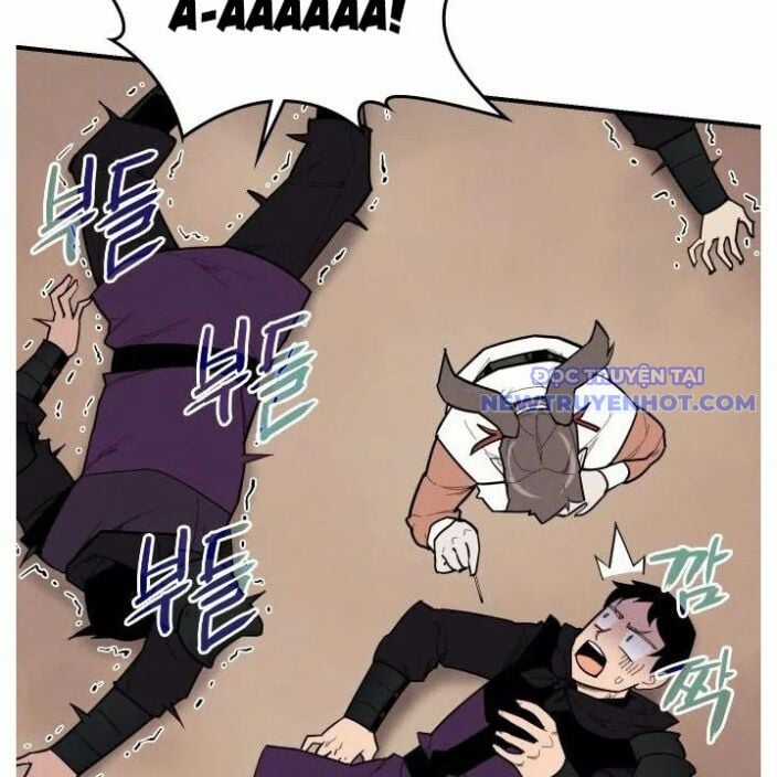 Kẻ Mạnh Nhất Lịch Sử - Chapter 83 - Trang 26