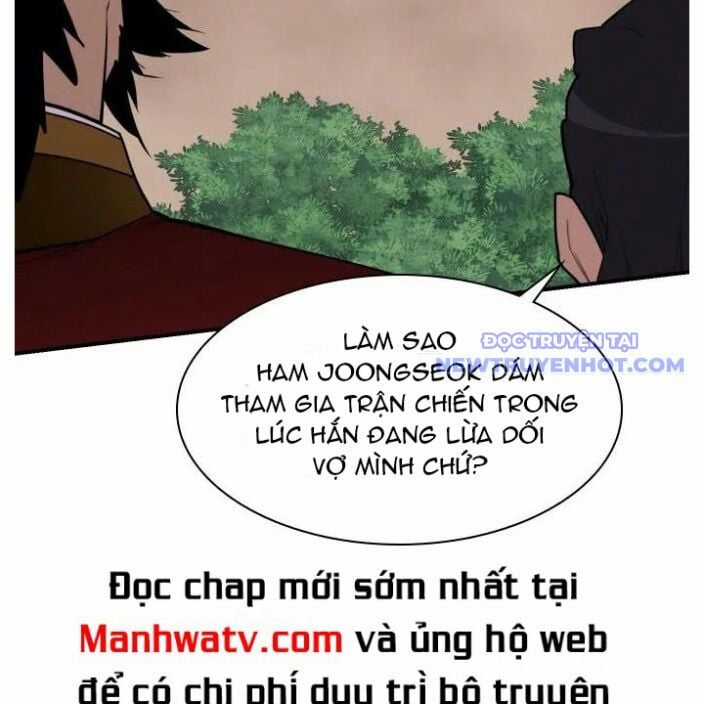 Kẻ Mạnh Nhất Lịch Sử - Chapter 83 - Trang 36