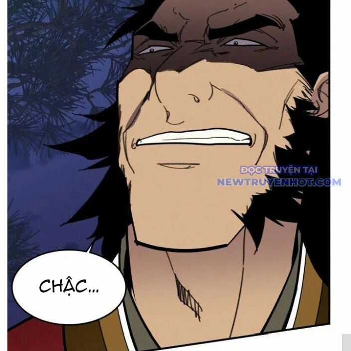 Kẻ Mạnh Nhất Lịch Sử - Chapter 83 - Trang 29