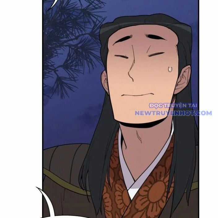 Kẻ Mạnh Nhất Lịch Sử - Chapter 83 - Trang 38