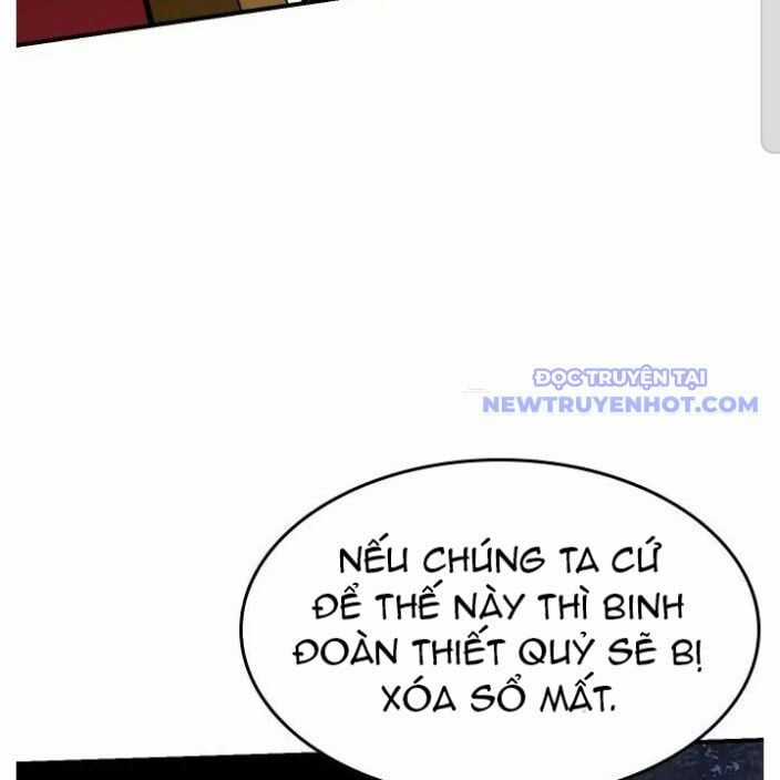 Kẻ Mạnh Nhất Lịch Sử - Chapter 83 - Trang 30