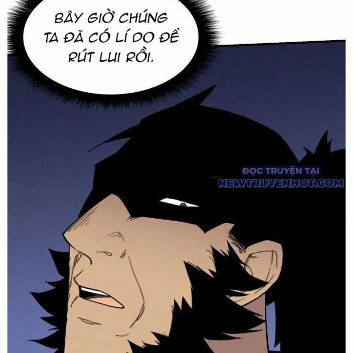 Kẻ Mạnh Nhất Lịch Sử - Chapter 83 - Trang 42