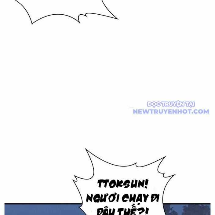Kẻ Mạnh Nhất Lịch Sử - Chapter 83 - Trang 44