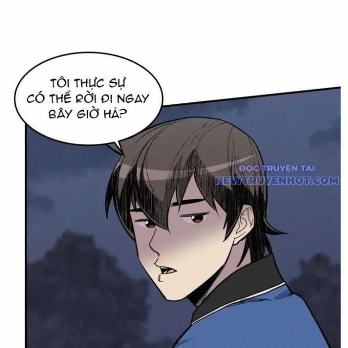 Kẻ Mạnh Nhất Lịch Sử - Chapter 83 - Trang 9