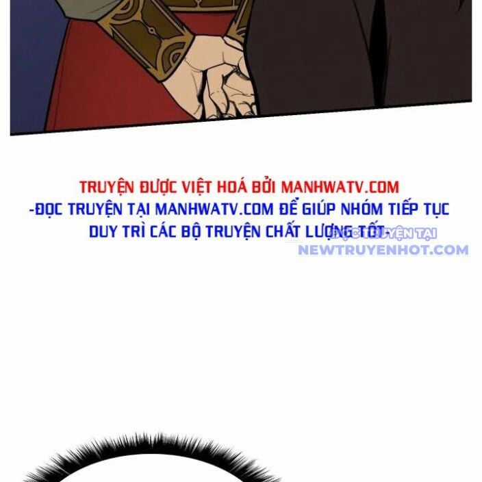 Kẻ Mạnh Nhất Lịch Sử - Chapter 83 - Trang 41