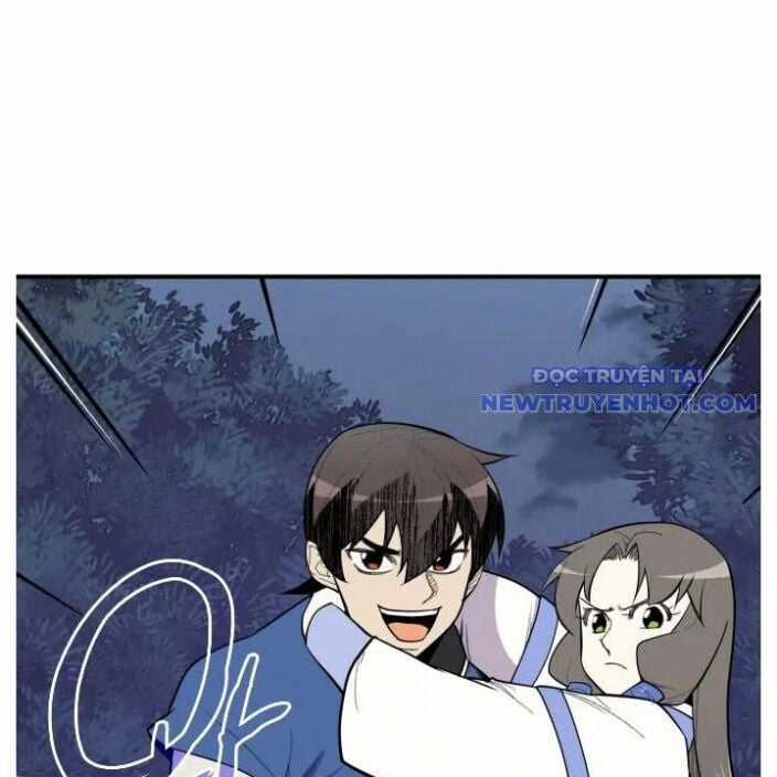 Kẻ Mạnh Nhất Lịch Sử - Chapter 83 - Trang 50