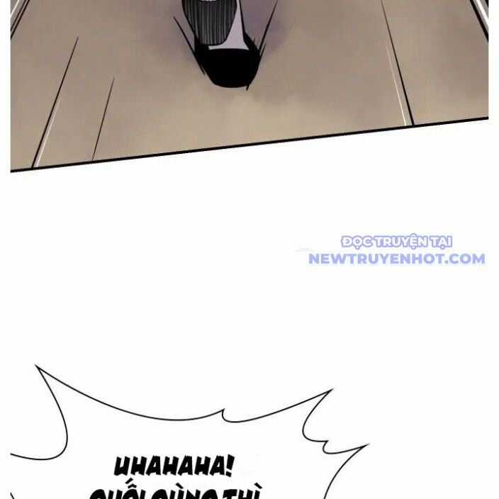 Kẻ Mạnh Nhất Lịch Sử - Chapter 83 - Trang 52