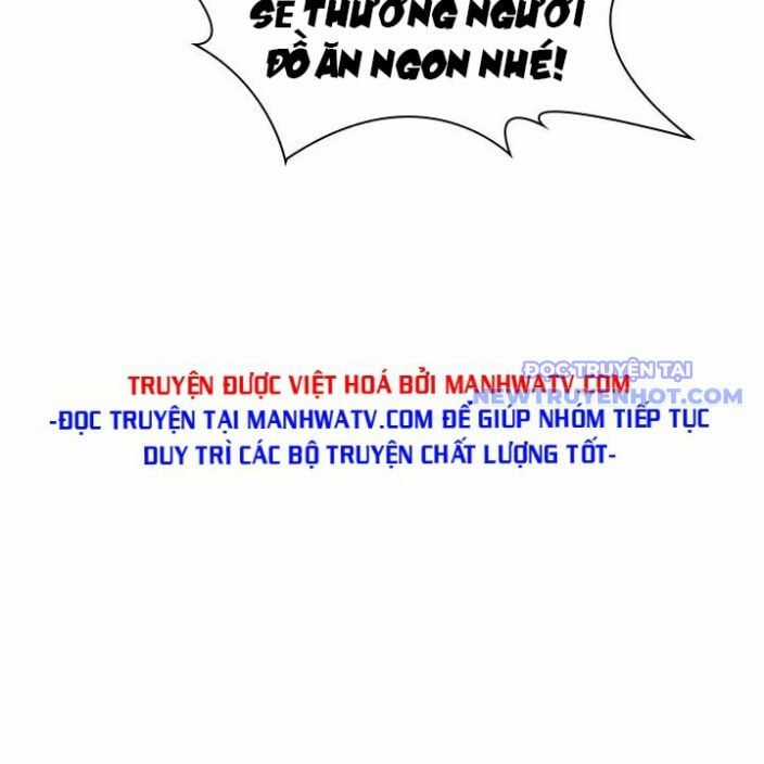 Kẻ Mạnh Nhất Lịch Sử - Chapter 83 - Trang 54