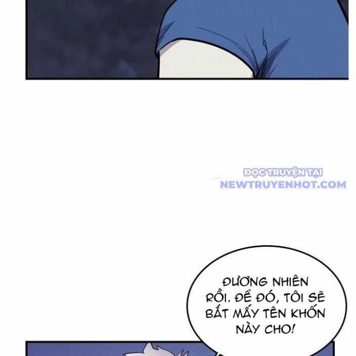 Kẻ Mạnh Nhất Lịch Sử - Chapter 83 - Trang 10