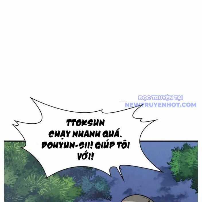 Kẻ Mạnh Nhất Lịch Sử - Chapter 83 - Trang 47