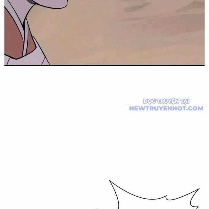 Kẻ Mạnh Nhất Lịch Sử - Chapter 83 - Trang 56