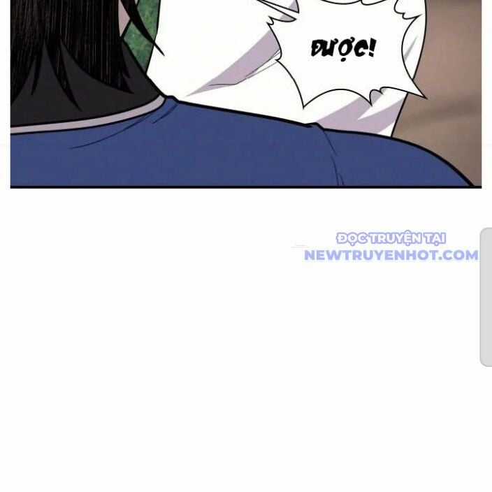 Kẻ Mạnh Nhất Lịch Sử - Chapter 83 - Trang 49
