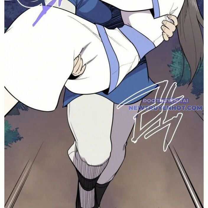 Kẻ Mạnh Nhất Lịch Sử - Chapter 83 - Trang 51