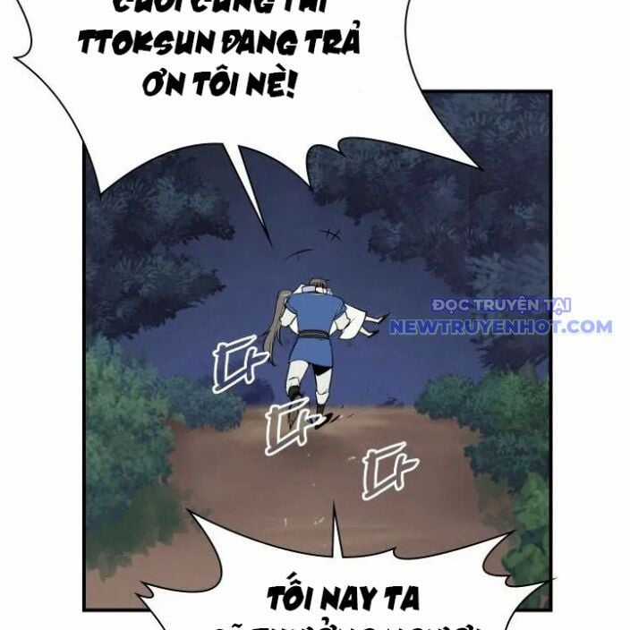 Kẻ Mạnh Nhất Lịch Sử - Chapter 83 - Trang 53