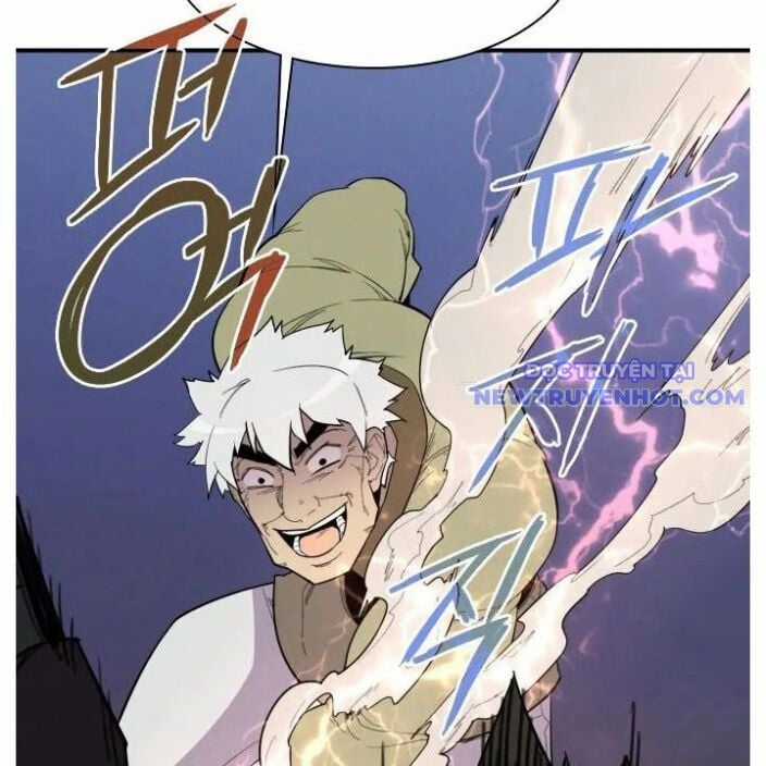 Kẻ Mạnh Nhất Lịch Sử - Chapter 83 - Trang 62