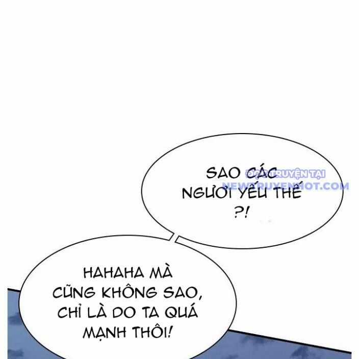 Kẻ Mạnh Nhất Lịch Sử - Chapter 83 - Trang 64