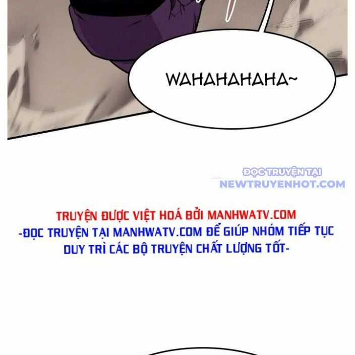 Kẻ Mạnh Nhất Lịch Sử - Chapter 83 - Trang 3