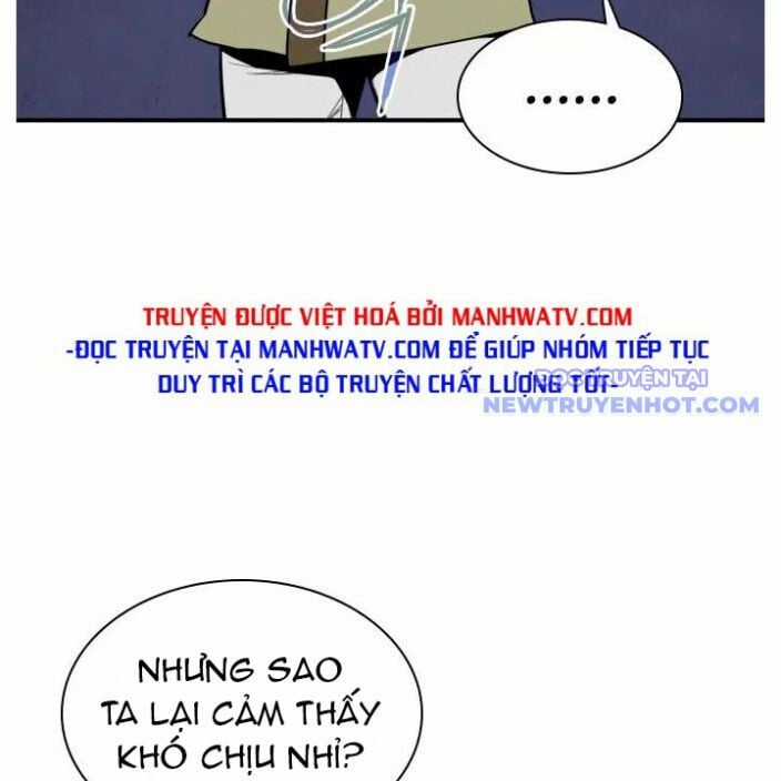 Kẻ Mạnh Nhất Lịch Sử - Chapter 83 - Trang 66