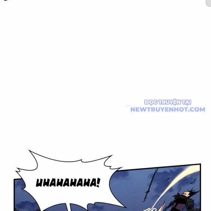 Kẻ Mạnh Nhất Lịch Sử - Chapter 83 - Trang 59