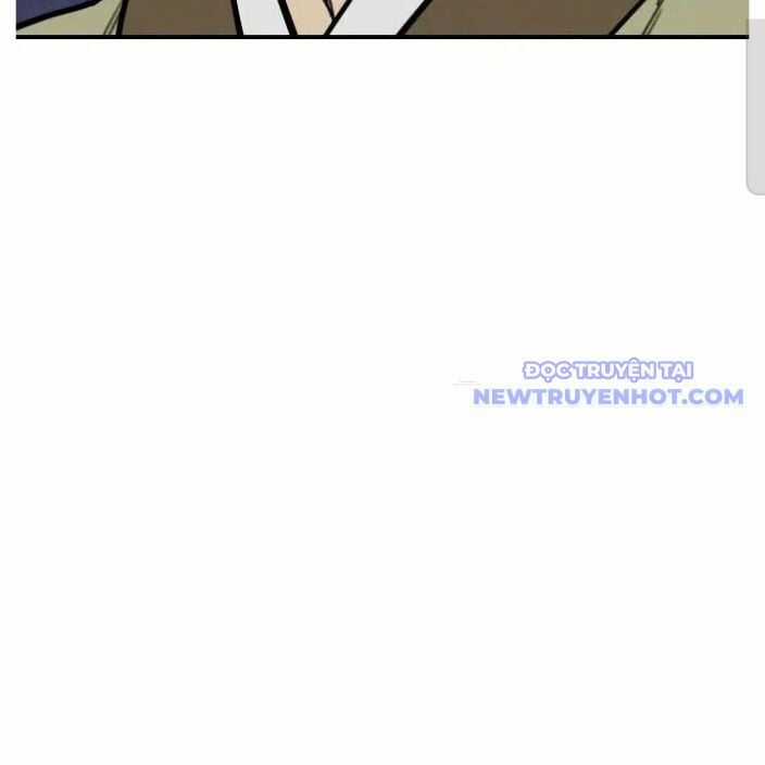 Kẻ Mạnh Nhất Lịch Sử - Chapter 83 - Trang 68