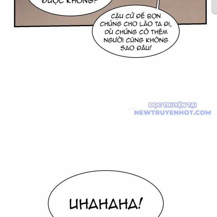 Kẻ Mạnh Nhất Lịch Sử - Chapter 83 - Trang 61