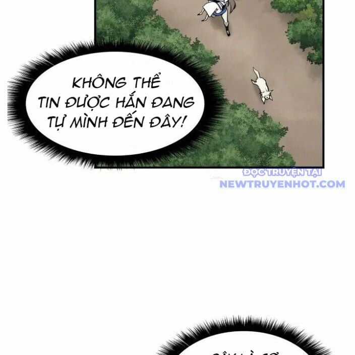 Kẻ Mạnh Nhất Lịch Sử - Chapter 83 - Trang 70