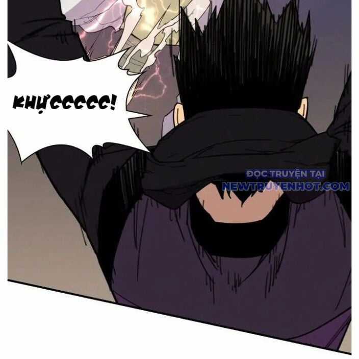 Kẻ Mạnh Nhất Lịch Sử - Chapter 83 - Trang 63