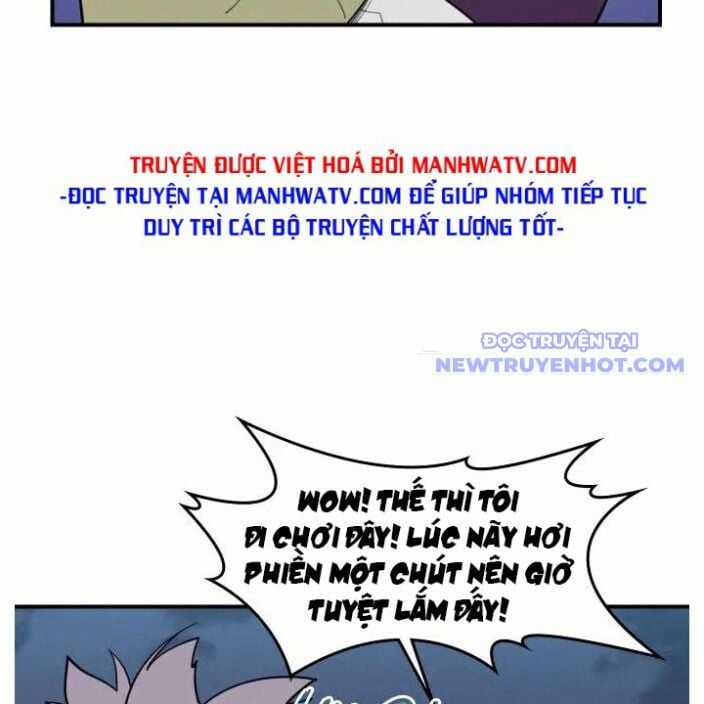 Kẻ Mạnh Nhất Lịch Sử - Chapter 83 - Trang 12