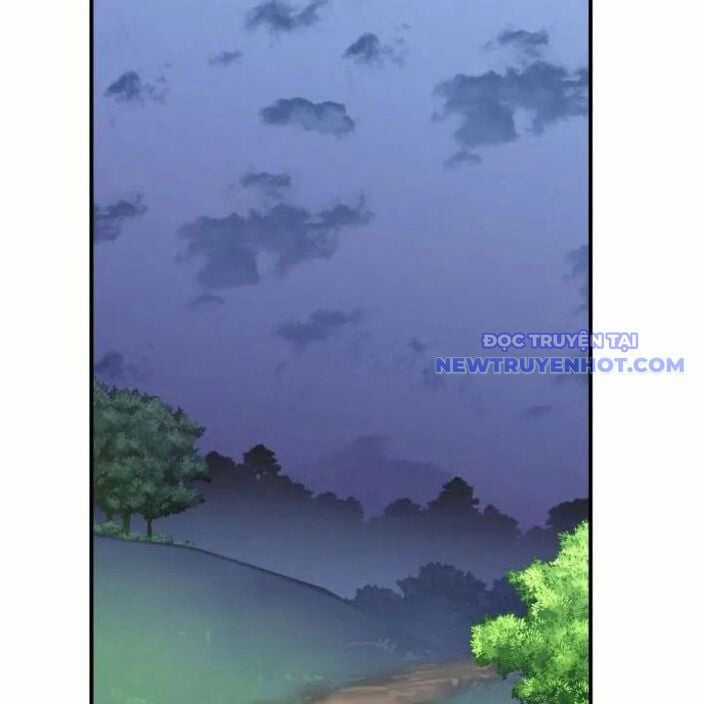 Kẻ Mạnh Nhất Lịch Sử - Chapter 83 - Trang 76