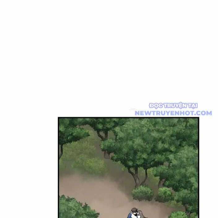 Kẻ Mạnh Nhất Lịch Sử - Chapter 83 - Trang 69