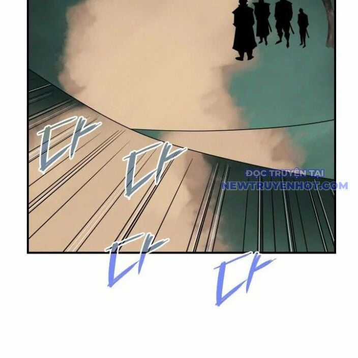 Kẻ Mạnh Nhất Lịch Sử - Chapter 83 - Trang 78