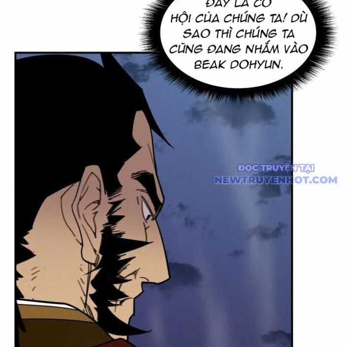 Kẻ Mạnh Nhất Lịch Sử - Chapter 83 - Trang 71