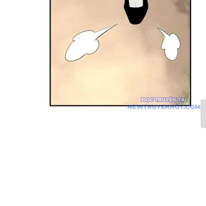 Kẻ Mạnh Nhất Lịch Sử - Chapter 83 - Trang 80