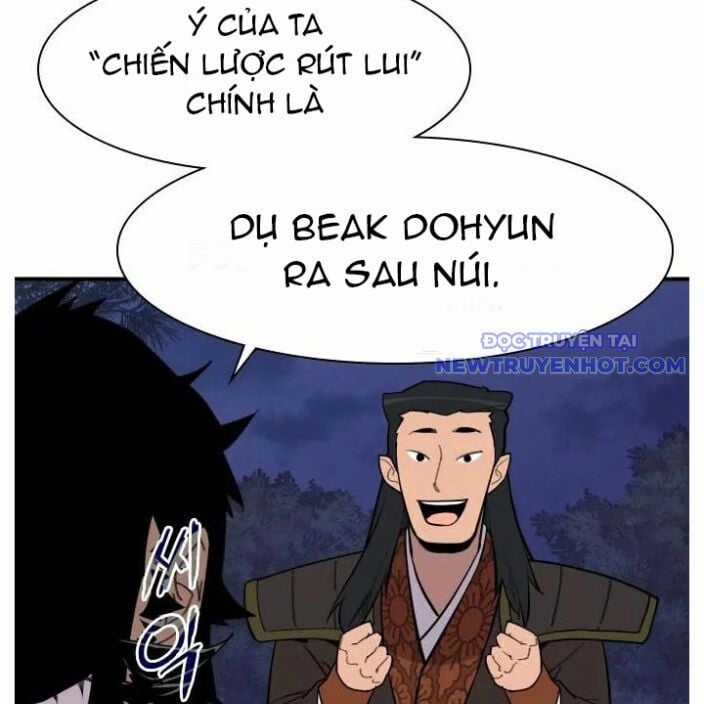 Kẻ Mạnh Nhất Lịch Sử - Chapter 83 - Trang 73