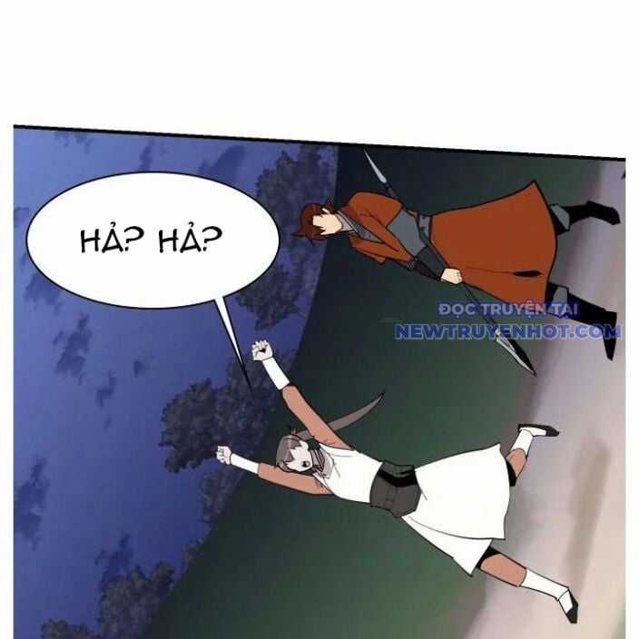 Kẻ Mạnh Nhất Lịch Sử - Chapter 83 - Trang 84