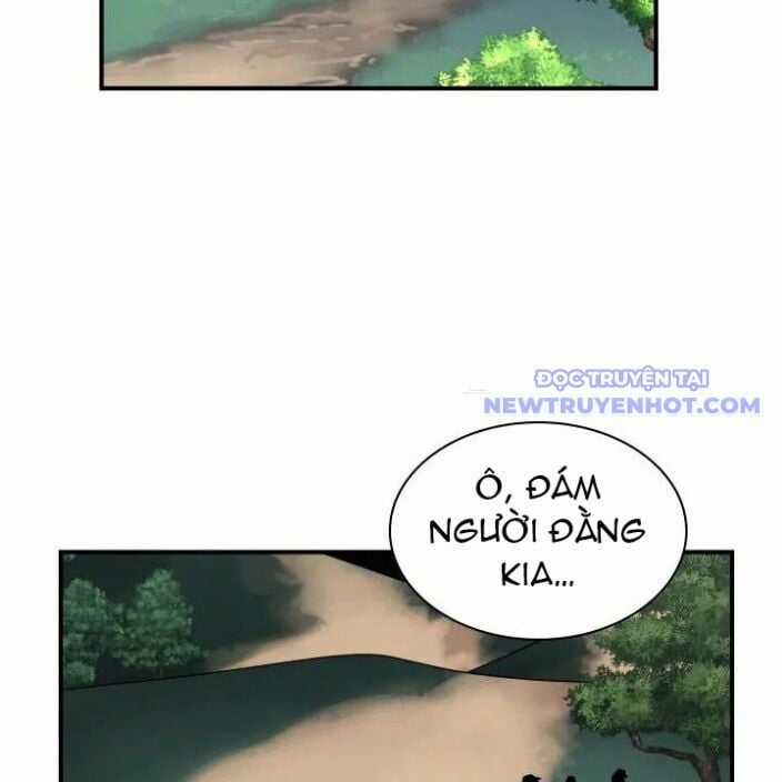 Kẻ Mạnh Nhất Lịch Sử - Chapter 83 - Trang 77