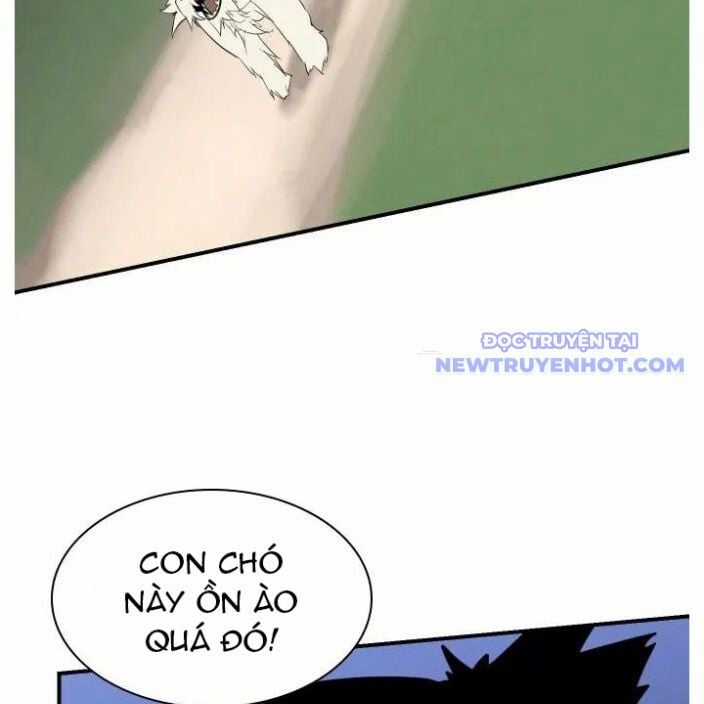 Kẻ Mạnh Nhất Lịch Sử - Chapter 83 - Trang 86