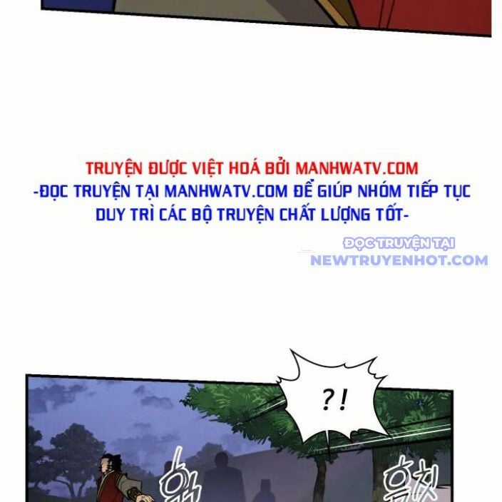 Kẻ Mạnh Nhất Lịch Sử - Chapter 83 - Trang 88