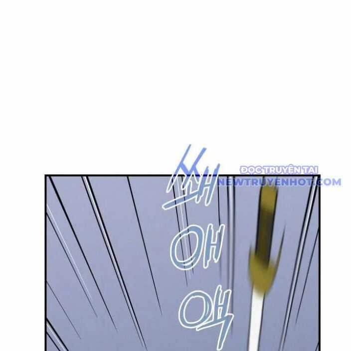 Kẻ Mạnh Nhất Lịch Sử - Chapter 83 - Trang 90