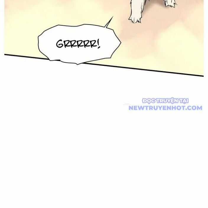 Kẻ Mạnh Nhất Lịch Sử - Chapter 83 - Trang 83