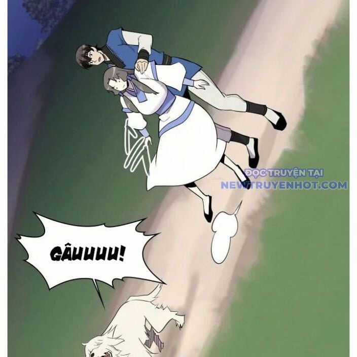 Kẻ Mạnh Nhất Lịch Sử - Chapter 83 - Trang 85