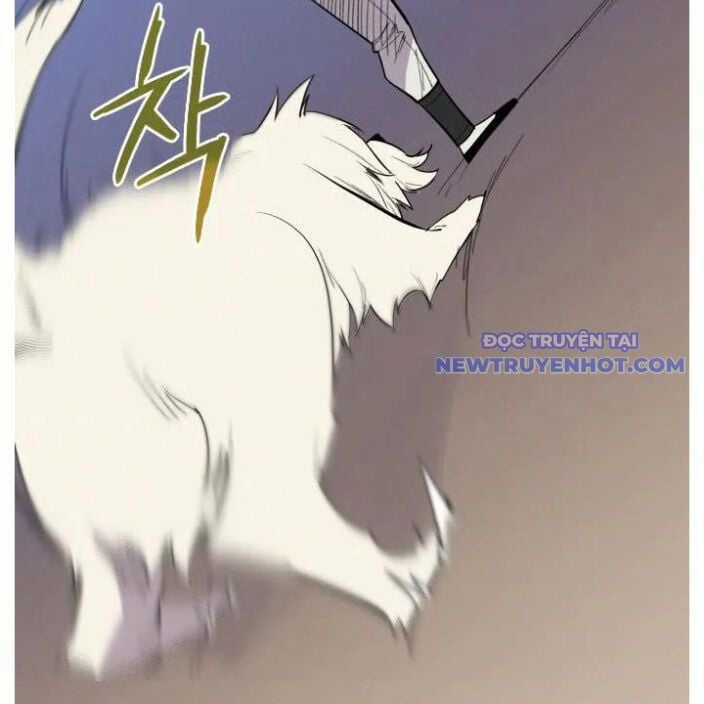 Kẻ Mạnh Nhất Lịch Sử - Chapter 83 - Trang 94