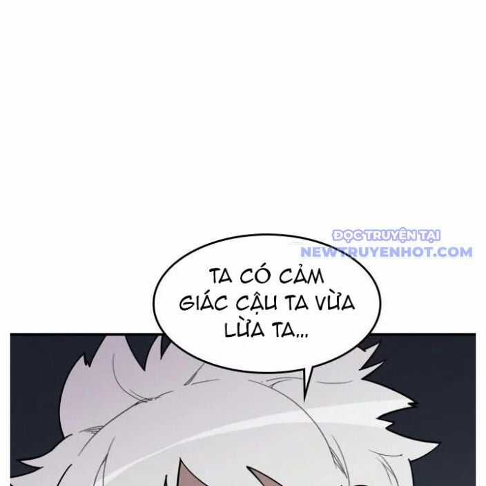 Kẻ Mạnh Nhất Lịch Sử - Chapter 83 - Trang 14