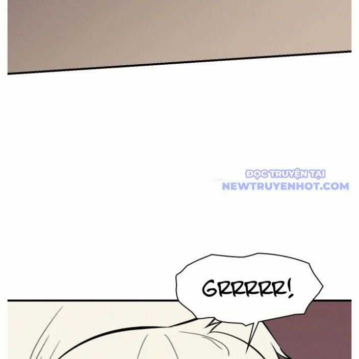 Kẻ Mạnh Nhất Lịch Sử - Chapter 83 - Trang 95