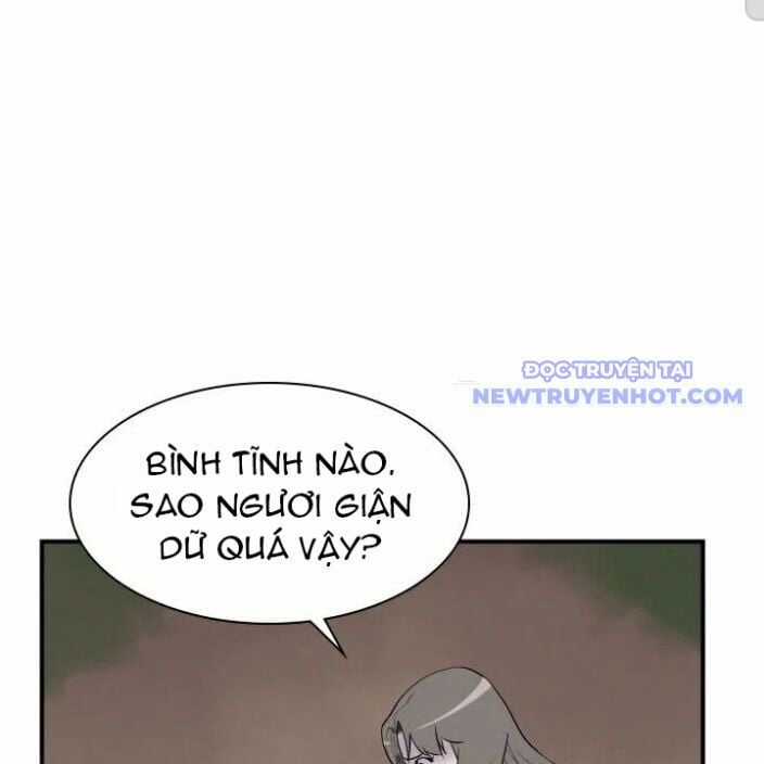 Kẻ Mạnh Nhất Lịch Sử - Chapter 83 - Trang 97