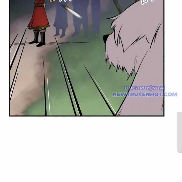 Kẻ Mạnh Nhất Lịch Sử - Chapter 83 - Trang 89